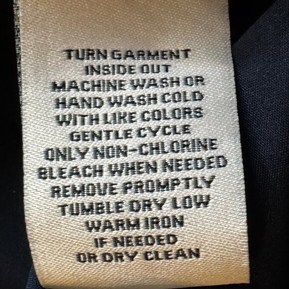 LIke new Nanette Lepore High Neck Pleated Sleeveless Maxi Dress Size 10 - Picture 13 of 15